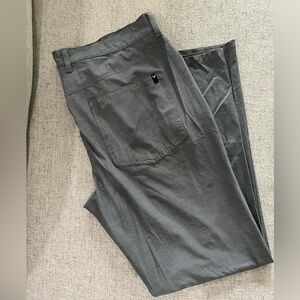 Callaway Golf pant